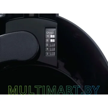 Капельная кофеварка Philips HD7457/20 картинка 5
